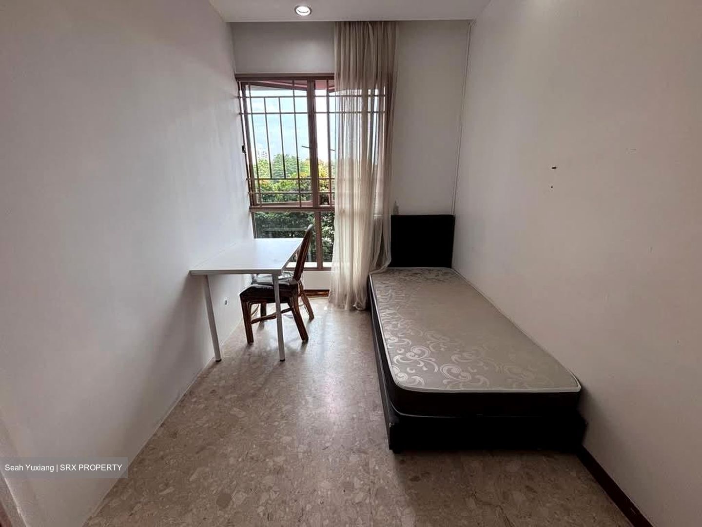 The Rivervale (D19), Condominium #594069251